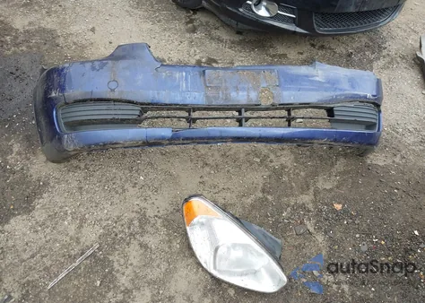 2009 Hyundai Accent Gls из США, поврежденный, VIN KMHCN46C99U328686